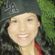 Imagem de perfil de Mary