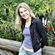 Imagem de perfil de Mariane Rabsch