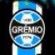 Imagem de perfil de Otoniel Dutra de Lima