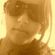 Imagem de perfil de Lindissy