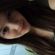 Imagem de perfil de Gabrielle Paes