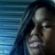 Imagem de perfil de Adriane