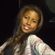 Imagem de perfil de Daiana Alves