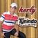 Imagem de perfil de kerly