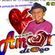 Imagem de perfil de amor di@ço
