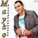Imagem de perfil de Mega Show mayko