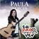 Imagem de perfil de paulavoices oficial