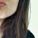 Imagem de perfil de Bruna Mayara Freitas Santos