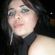 Imagem de perfil de celicia dinz silva
