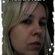 Imagem de perfil de Ana Paula Konsso de Macedo