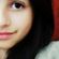 Imagem de perfil de Bia Salinas