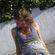 Imagem de perfil de Adriana Alexandra Lopes Pinto