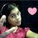 Imagem de perfil de Dayane Crespo Felix