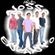 Imagem de perfil de Grupo Nosso Encanto