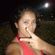 Imagem de perfil de Bruna Ferreira