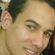 Imagem de perfil de dagnone rodrigues dos santos