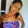 Imagem de perfil de MAYSA PEREIRA HERMOGENES