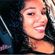 Imagem de perfil de CINTIA GOMES