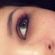 Imagem de perfil de Julie Anne Emanuele Fonsêca Araújo