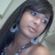 Imagem de perfil de J£an£ Bellieve