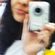 Imagem de perfil de Mariana A. Teixeira