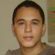 Imagem de perfil de Eduardo Alves Pereira