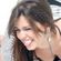 Imagem de perfil de Nathalia Meloo Cavalcante