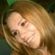 Imagem de perfil de wilma alves rodrigues
