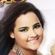 Imagem de perfil de Mara Pavanelly