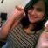 Imagem de perfil de kendolly laysla mendes martins