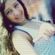 Imagem de perfil de Mandy Kallin