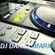 Imagem de perfil de Daniel DJ