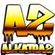 Imagem de perfil de AbiDe-Y AlkatraZ