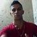 Imagem de perfil de Eri Johnson Lima