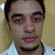 Imagem de perfil de Manoel Batista