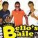 Imagem de perfil de Bello's do Baile