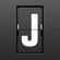Imagem de perfil de Josifran Melo