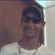 Imagem de perfil de kevlin dos santos junior