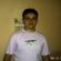 Imagem de perfil de anderson ferreira