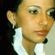 Imagem de perfil de jessica Oliveira