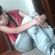 Imagem de perfil de Aline