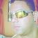 Imagem de perfil de klayton duarte cardoso