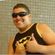 Imagem de perfil de DJ ANDERSON
