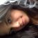Imagem de perfil de Juliana Castelo Branco