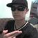 Imagem de perfil de DJ MAKINATA