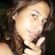 Imagem de perfil de naira