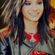 Imagem de perfil de Gérsica kaulitz