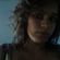 Imagem de perfil de Nathalia F B dos Santos
