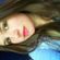 Imagem de perfil de Jackeline Riqueira