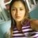 Imagem de perfil de josiane
